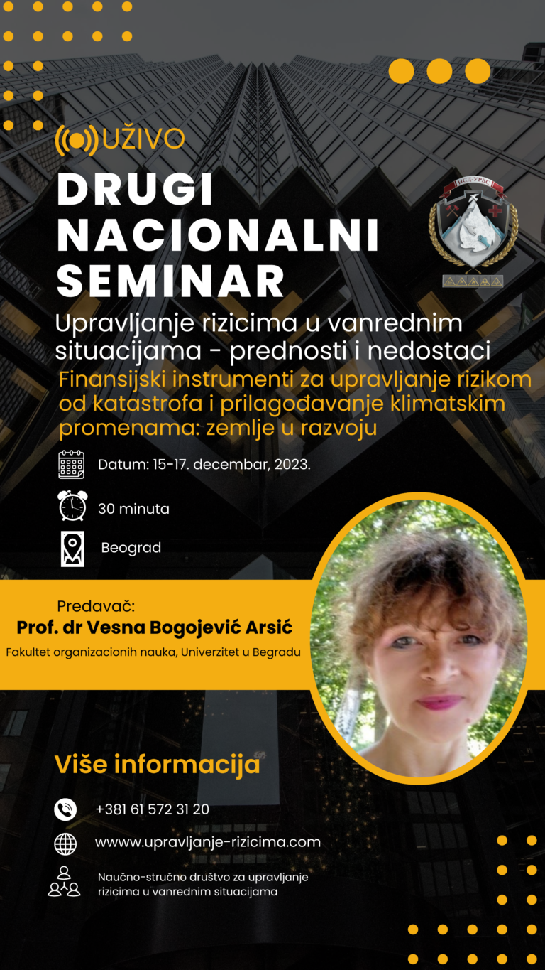 Vesna Arsic