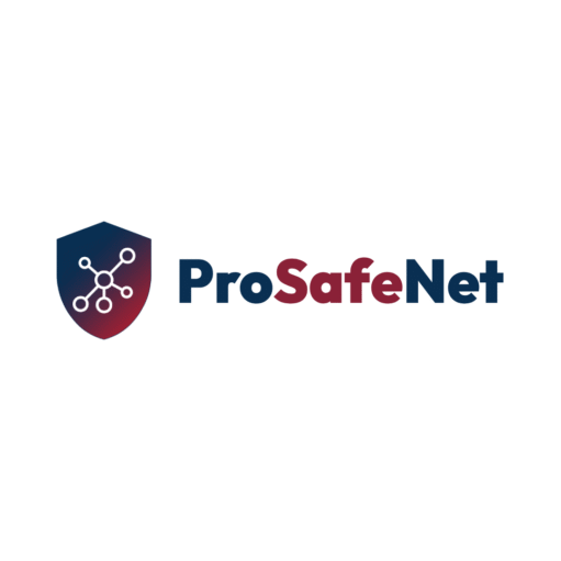 Two New Features Coming Soon to ProSafeNet (https://prosafenet.com/)